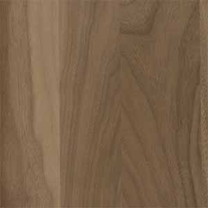 Desert Stain on Walnut